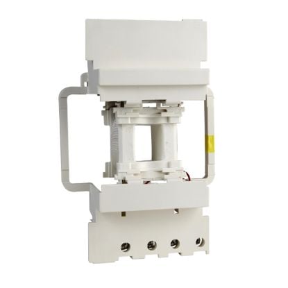 LX1D8N7 SCHNEIDER ELECTRIC