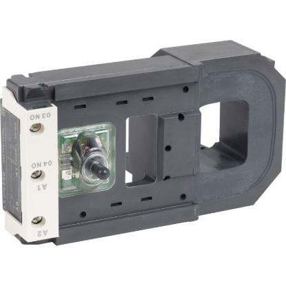 LX1FK240 SCHNEIDER ELECTRIC