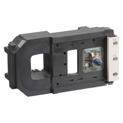 LX1FK415 SCHNEIDER ELECTRIC