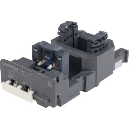 LX4FF024 SCHNEIDER ELECTRIC
