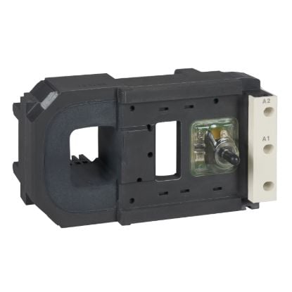 LX4FK110 SCHNEIDER ELECTRIC