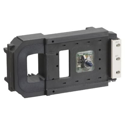 LX4FL110 SCHNEIDER ELECTRIC