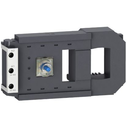 LX9FG110 SCHNEIDER ELECTRIC