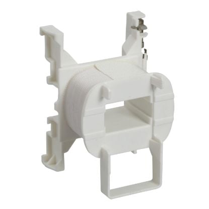 LXD1E7 SCHNEIDER ELECTRIC