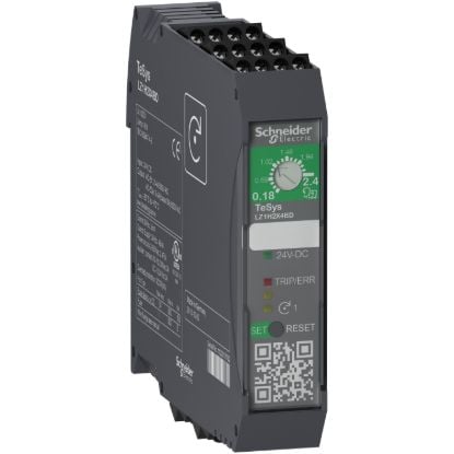 LZ1H2X4BD SCHNEIDER ELECTRIC