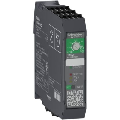 LZ2H2X4FU SCHNEIDER ELECTRIC