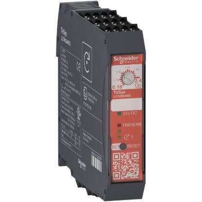 LZ7H2X4BD SCHNEIDER ELECTRIC
