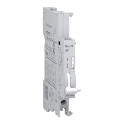 M9A26904 SCHNEIDER ELECTRIC
