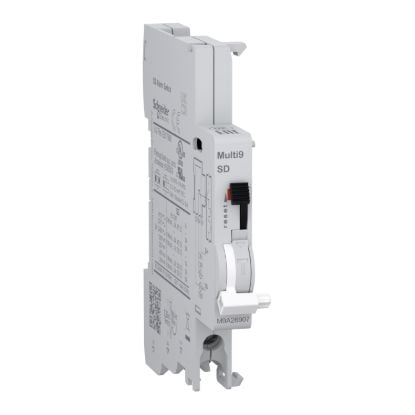 M9A26907 SCHNEIDER ELECTRIC