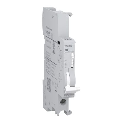 M9A26914 SCHNEIDER ELECTRIC