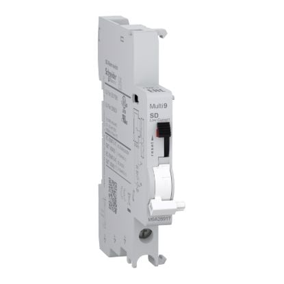 M9A26917 SCHNEIDER ELECTRIC