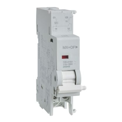 M9A26947 SCHNEIDER ELECTRIC