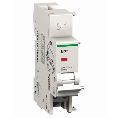 M9A26963 SCHNEIDER ELECTRIC