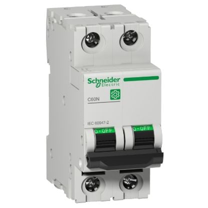 M9F11250 SCHNEIDER ELECTRIC