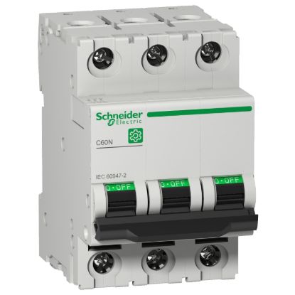 M9F11310 SCHNEIDER ELECTRIC