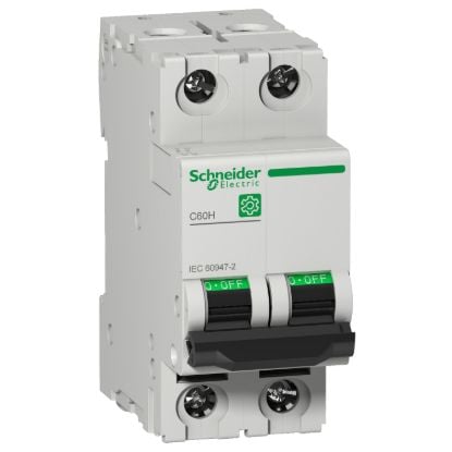 M9F14210 SCHNEIDER ELECTRIC