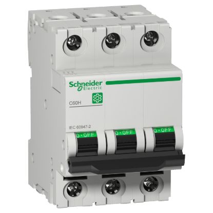M9F14306 SCHNEIDER ELECTRIC