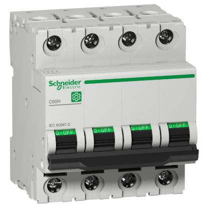 M9F14425 SCHNEIDER ELECTRIC