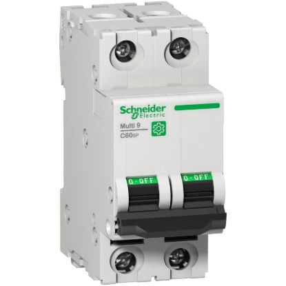 M9F22240 SCHNEIDER ELECTRIC