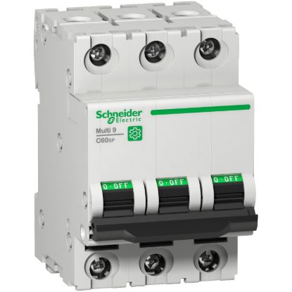 M9F22363 SCHNEIDER ELECTRIC