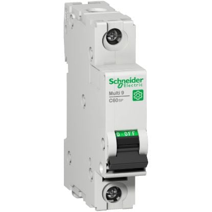 M9F23132 SCHNEIDER ELECTRIC