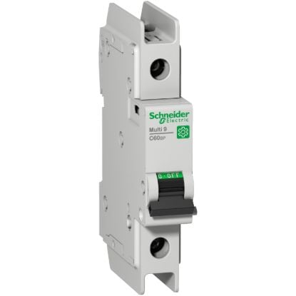 M9F42170 SCHNEIDER ELECTRIC