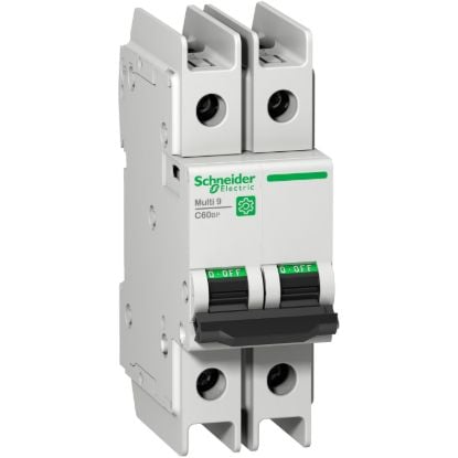 M9F43206 SCHNEIDER ELECTRIC
