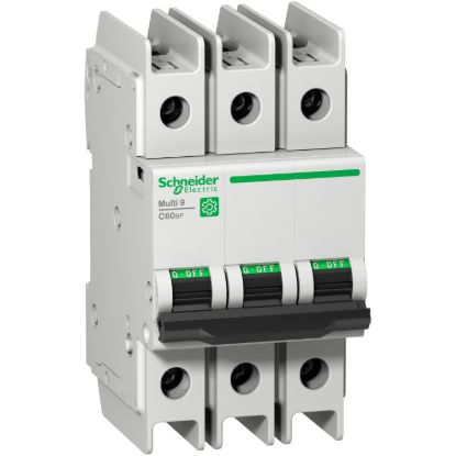 M9F43305 SCHNEIDER ELECTRIC