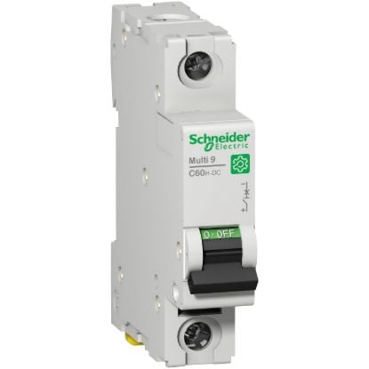 M9U21116 SCHNEIDER ELECTRIC