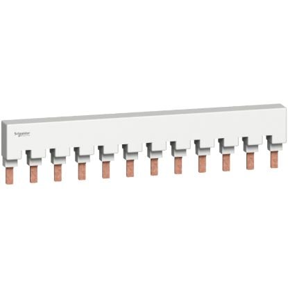 M9XUP212 SCHNEIDER ELECTRIC