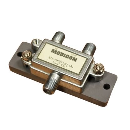 MA0185100 SCHNEIDER ELECTRIC