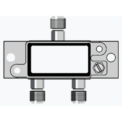 MA0186100 SCHNEIDER ELECTRIC