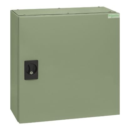 MB218B30 SCHNEIDER ELECTRIC
