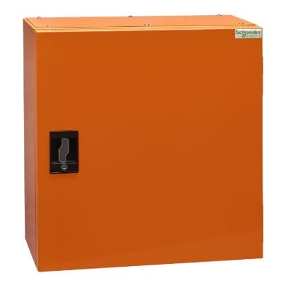 MB218B30X15 SCHNEIDER ELECTRIC