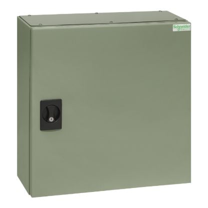 MB224B30 SCHNEIDER ELECTRIC
