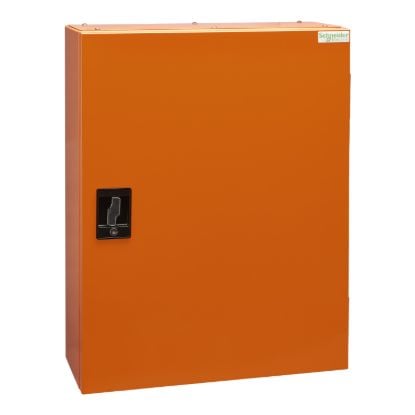 MB224C10X15 SCHNEIDER ELECTRIC