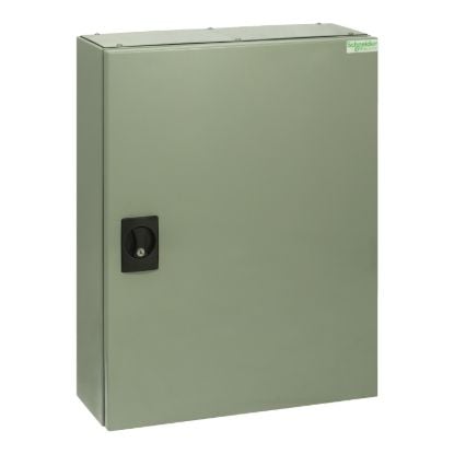 MB224C31 SCHNEIDER ELECTRIC