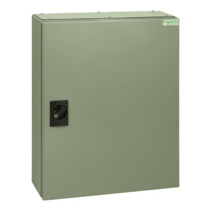 MB224C32 SCHNEIDER ELECTRIC