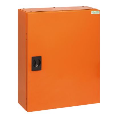 MB224CM1X15 SCHNEIDER ELECTRIC
