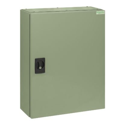 MB236C30 SCHNEIDER ELECTRIC