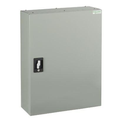 MB236CH0 SCHNEIDER ELECTRIC