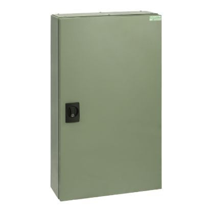 MB236D31 SCHNEIDER ELECTRIC