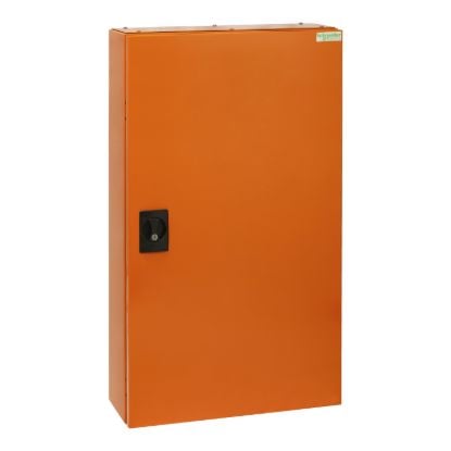 MB236D31X15 SCHNEIDER ELECTRIC