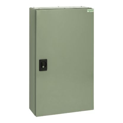 MB236D32 SCHNEIDER ELECTRIC