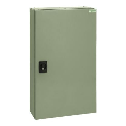 MB248D30 SCHNEIDER ELECTRIC