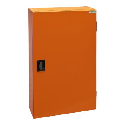 MB248D30X15 SCHNEIDER ELECTRIC