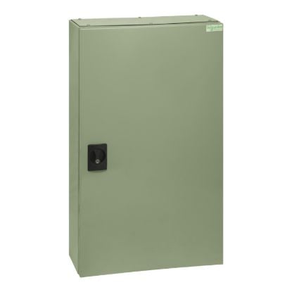MB248D31 SCHNEIDER ELECTRIC