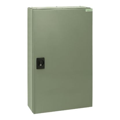 MB248D32 SCHNEIDER ELECTRIC