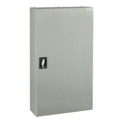 MB248DH0 SCHNEIDER ELECTRIC