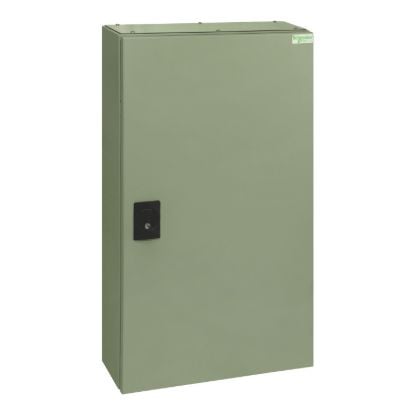MB248DM2 SCHNEIDER ELECTRIC